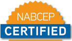 NABCEP Certified Solar Engineer