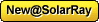 New @ SolarRay